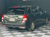 2014 Toyota Corolla Fielder Hybrid G Sedan for sale, Japanese used car export - photo 14 of 80 | GULJI TRADERS