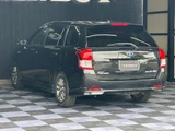 2014 Toyota Corolla Fielder Hybrid G Sedan for sale, Japanese used car export - photo 15 of 80 | GULJI TRADERS
