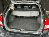 2014 Toyota Corolla Fielder Hybrid G Sedan for sale, Japanese used car export - photo 16 of 80 | GULJI TRADERS