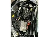 2014 Toyota Corolla Fielder Hybrid G Sedan for sale, Japanese used car export - photo 17 of 80 | GULJI TRADERS
