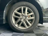 2014 Toyota Corolla Fielder Hybrid G Sedan for sale, Japanese used car export - photo 21 of 80 | GULJI TRADERS