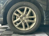 2014 Toyota Corolla Fielder Hybrid G Sedan for sale, Japanese used car export - photo 22 of 80 | GULJI TRADERS