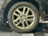 2014 Toyota Corolla Fielder Hybrid G Sedan for sale, Japanese used car export - photo 23 of 80 | GULJI TRADERS