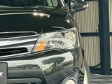 2014 Toyota Corolla Fielder Hybrid G Sedan for sale, Japanese used car export - photo 27 of 80 | GULJI TRADERS