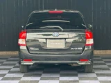 2014 Toyota Corolla Fielder Hybrid G Sedan for sale, Japanese used car export - photo 29 of 80 | GULJI TRADERS