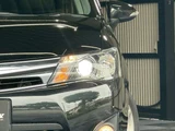 2014 Toyota Corolla Fielder Hybrid G Sedan for sale, Japanese used car export - photo 31 of 80 | GULJI TRADERS