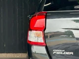 2014 Toyota Corolla Fielder Hybrid G Sedan for sale, Japanese used car export - photo 32 of 80 | GULJI TRADERS