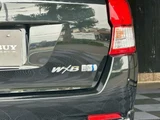 2014 Toyota Corolla Fielder Hybrid G Sedan for sale, Japanese used car export - photo 34 of 80 | GULJI TRADERS