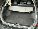 2014 Toyota Corolla Fielder Hybrid G Sedan for sale, Japanese used car export - photo 39 of 80 | GULJI TRADERS