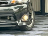 2014 Toyota Corolla Fielder Hybrid G Sedan for sale, Japanese used car export - photo 40 of 80 | GULJI TRADERS