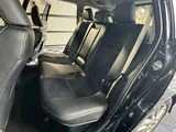 2014 Toyota Corolla Fielder Hybrid G Sedan for sale, Japanese used car export - photo 42 of 80 | GULJI TRADERS