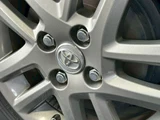 2014 Toyota Corolla Fielder Hybrid G Sedan for sale, Japanese used car export - photo 43 of 80 | GULJI TRADERS