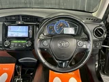 2014 Toyota Corolla Fielder Hybrid G Sedan for sale, Japanese used car export - photo 47 of 80 | GULJI TRADERS