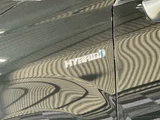 2014 Toyota Corolla Fielder Hybrid G Sedan for sale, Japanese used car export - photo 55 of 80 | GULJI TRADERS
