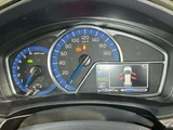 2014 Toyota Corolla Fielder Hybrid G Sedan for sale, Japanese used car export - photo 56 of 80 | GULJI TRADERS