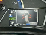 2014 Toyota Corolla Fielder Hybrid G Sedan for sale, Japanese used car export - photo 57 of 80 | GULJI TRADERS