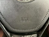 2014 Toyota Corolla Fielder Hybrid G Sedan for sale, Japanese used car export - photo 62 of 80 | GULJI TRADERS