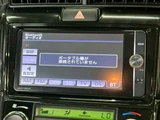 2014 Toyota Corolla Fielder Hybrid G Sedan for sale, Japanese used car export - photo 68 of 80 | GULJI TRADERS