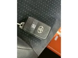 2014 Toyota Corolla Fielder Hybrid G Sedan for sale, Japanese used car export - photo 74 of 80 | GULJI TRADERS