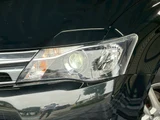 2014 Toyota Corolla Fielder Hybrid G Sedan for sale, Japanese used car export - photo 78 of 80 | GULJI TRADERS