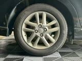 2014 Toyota Corolla Fielder Hybrid G Sedan for sale, Japanese used car export - photo 79 of 80 | GULJI TRADERS