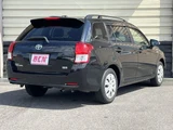2014 Toyota Corolla Fielder Sedan for sale, Japanese used car export - photo 3 of 28 | GULJI TRADERS