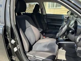 2014 Toyota Corolla Fielder Sedan for sale, Japanese used car export - photo 4 of 28 | GULJI TRADERS