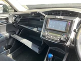 2014 Toyota Corolla Fielder Sedan for sale, Japanese used car export - photo 6 of 28 | GULJI TRADERS