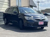 2014 Toyota Corolla Fielder Sedan for sale, Japanese used car export - photo 7 of 28 | GULJI TRADERS