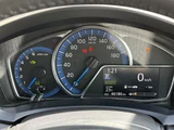 2014 Toyota Corolla Fielder Sedan for sale, Japanese used car export - photo 8 of 28 | GULJI TRADERS