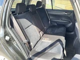 2014 Toyota Corolla Fielder Sedan for sale, Japanese used car export - photo 10 of 28 | GULJI TRADERS