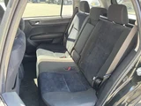 2014 Toyota Corolla Fielder Sedan for sale, Japanese used car export - photo 13 of 28 | GULJI TRADERS