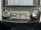 2014 Toyota Corolla Fielder Sedan for sale, Japanese used car export - photo 15 of 28 | GULJI TRADERS