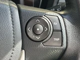 2014 Toyota Corolla Fielder Sedan for sale, Japanese used car export - photo 18 of 28 | GULJI TRADERS