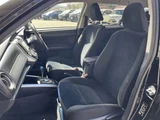 2014 Toyota Corolla Fielder Sedan for sale, Japanese used car export - photo 19 of 28 | GULJI TRADERS