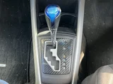 2014 Toyota Corolla Fielder Sedan for sale, Japanese used car export - photo 20 of 28 | GULJI TRADERS