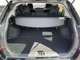2014 Toyota Corolla Fielder Sedan for sale, Japanese used car export - photo 21 of 28 | GULJI TRADERS