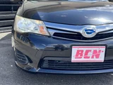 2014 Toyota Corolla Fielder Sedan for sale, Japanese used car export - photo 23 of 28 | GULJI TRADERS