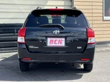 2014 Toyota Corolla Fielder Sedan for sale, Japanese used car export - photo 24 of 28 | GULJI TRADERS