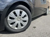 2014 Toyota Corolla Fielder Sedan for sale, Japanese used car export - photo 27 of 28 | GULJI TRADERS