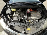 2014 Toyota Corolla Fielder Sedan for sale, Japanese used car export - photo 28 of 28 | GULJI TRADERS