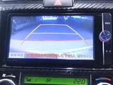 2014 Toyota Corolla Fielder 1.5 Hybrid G Sedan for sale, Japanese used car export - photo 3 of 69 | GULJI TRADERS