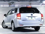 2014 Toyota Corolla Fielder 1.5 Hybrid G Sedan for sale, Japanese used car export - photo 6 of 69 | GULJI TRADERS