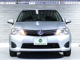 2014 Toyota Corolla Fielder 1.5 Hybrid G Sedan for sale, Japanese used car export - photo 7 of 69 | GULJI TRADERS