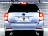 2014 Toyota Corolla Fielder 1.5 Hybrid G Sedan for sale, Japanese used car export - photo 8 of 69 | GULJI TRADERS