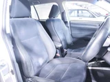 2014 Toyota Corolla Fielder 1.5 Hybrid G Sedan for sale, Japanese used car export - photo 15 of 69 | GULJI TRADERS