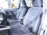 2014 Toyota Corolla Fielder 1.5 Hybrid G Sedan for sale, Japanese used car export - photo 16 of 69 | GULJI TRADERS