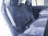 2014 Toyota Corolla Fielder 1.5 Hybrid G Sedan for sale, Japanese used car export - photo 17 of 69 | GULJI TRADERS