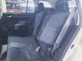 2014 Toyota Corolla Fielder 1.5 Hybrid G Sedan for sale, Japanese used car export - photo 18 of 69 | GULJI TRADERS