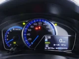 2014 Toyota Corolla Fielder 1.5 Hybrid G Sedan for sale, Japanese used car export - photo 19 of 69 | GULJI TRADERS